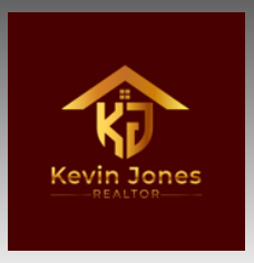 Kevin "Callkev" Jones Realtor